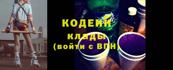 альфа пвп Елизово