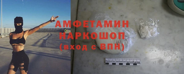 ГАЛЛЮЦИНОГЕННЫЕ ГРИБЫ Елабуга